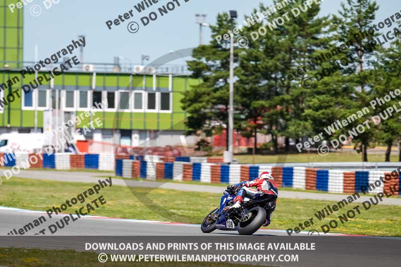 Brno;event digital images;motorbikes;no limits;peter wileman photography;trackday;trackday digital images